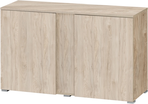 MB vivalineLED 240 pinie Schrank