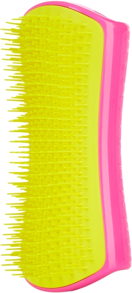 Pet Teezer Detangling Fellpflegebürste