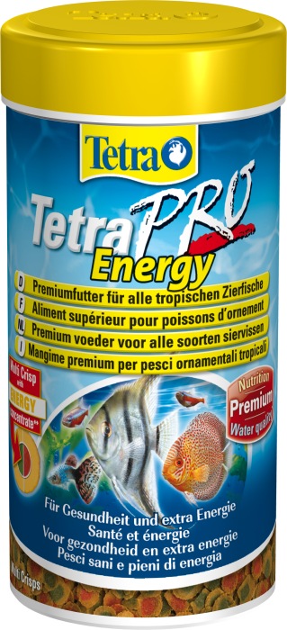 Pro Energy (250 ml)