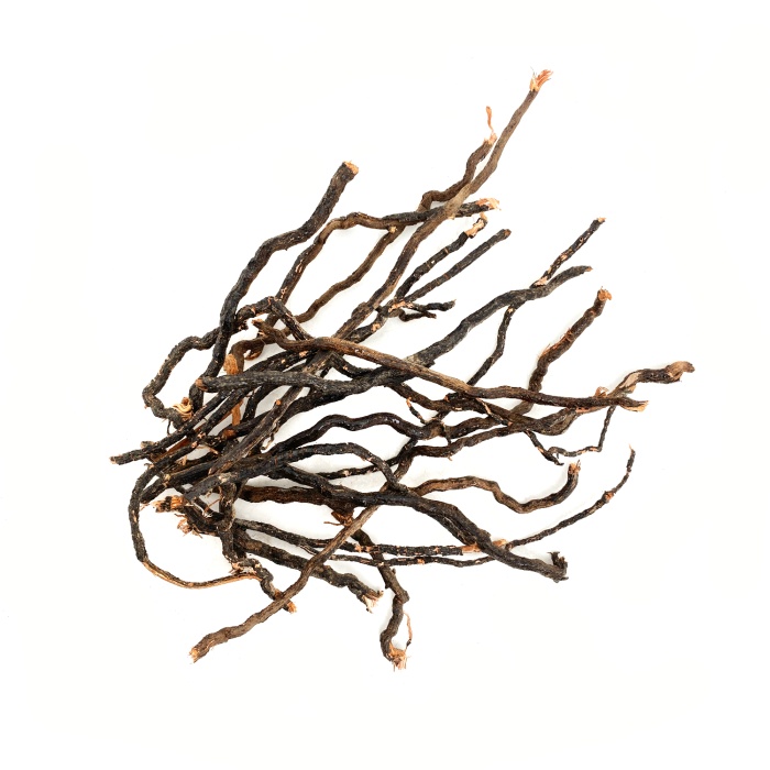 Me Nature Detail Root Mix (150g)