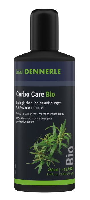 Carbo Care Bio (250 ml)