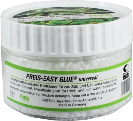 Easy Glue universal 175 g