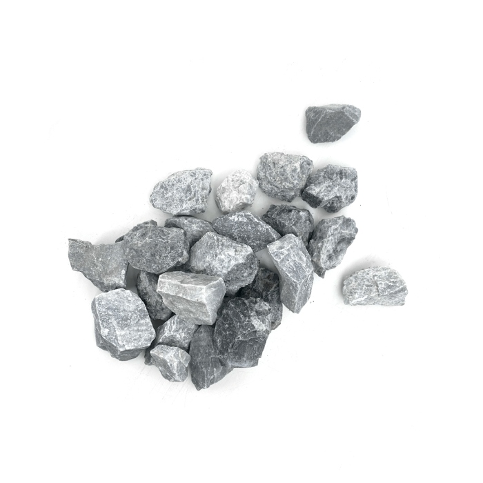 Me Nature Nano Detail Silver Stone (3kg)