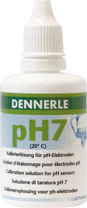 pH-Eichlösung 7 (50 ml)