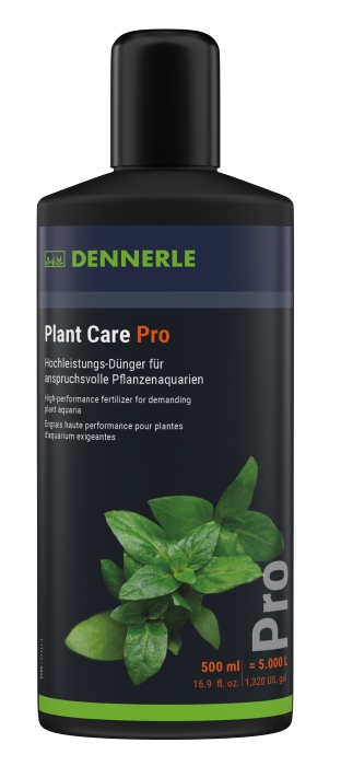 Plant Care Pro (500 ml)