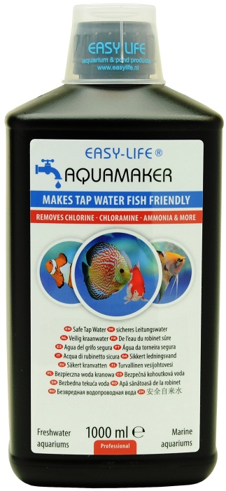 AquaMaker (1000 ml)