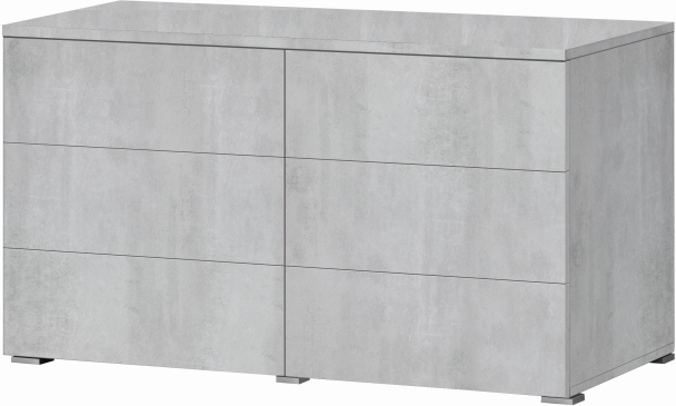 proxima 325 urban Schrank